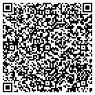 QR code with Express Gas & Auto Repair contacts