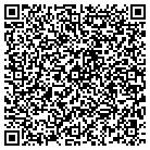 QR code with R & S Measurement Auditors contacts