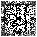 QR code with A & C Sewer Drain Cleaning Service contacts