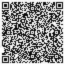 QR code with Jack In The Box contacts