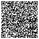 QR code with McGuire Well Service contacts