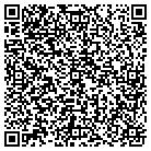 QR code with Trinity Abstract & Title Co contacts