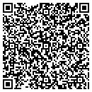 QR code with Larry Sharp DO contacts