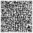 QR code with Overseas Service Corp contacts