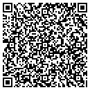 QR code with Andrew D Bell contacts
