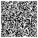 QR code with Karl Knobler PHD contacts