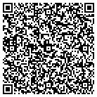 QR code with Newsfactor Network Inc contacts