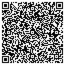 QR code with All Auto Parts contacts