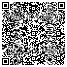 QR code with Garrett Joe Building & Repair contacts