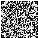 QR code with One Hour Fabricare contacts