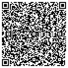 QR code with Garzas Paint & Body Shop contacts