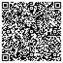 QR code with Gonzales Investigations contacts