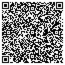 QR code with Primestar By TCI contacts