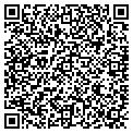 QR code with Allstate contacts