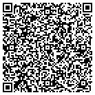 QR code with Texas A & M Foundation contacts