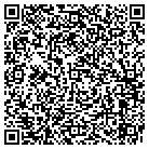 QR code with Everett Sheffey CLU contacts