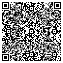QR code with Bryan McNutt contacts