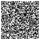 QR code with Thomas Bradley & Assoc Inc contacts
