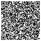 QR code with Environmental Design Group contacts