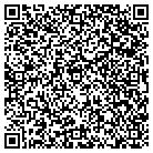 QR code with Valley View Intermediate contacts