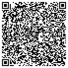 QR code with Data Recovery Services Inc contacts