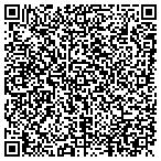 QR code with County Atty Hot Checks Department contacts