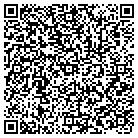 QR code with Veterans Of Foreign Wars contacts