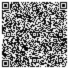 QR code with Interzone Industries LLC contacts