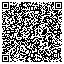 QR code with Linda Whitepiper contacts