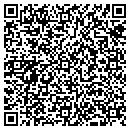 QR code with Tech Surplus contacts