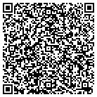 QR code with Security Finance Corp contacts