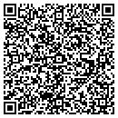QR code with Millioud Gallery contacts