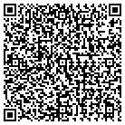 QR code with Once In A Blue Moon Creations contacts