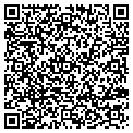 QR code with Bell Band contacts