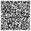 QR code with Kehoe Mac Cattle Co contacts