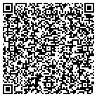QR code with Kinetopod Productions contacts