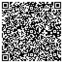 QR code with Computer House Calls contacts