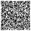 QR code with Stanton City Hall contacts