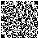 QR code with Integral Bonding Systems contacts