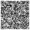 QR code with Factory Connection contacts