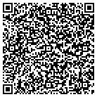 QR code with Dogherra's Aptos Towing contacts