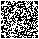 QR code with Flag Creek Ranches contacts
