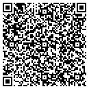 QR code with Chaires Produce contacts