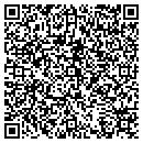 QR code with Bmt Appliance contacts