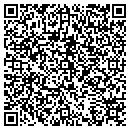 QR code with Bmt Appliance contacts