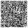 QR code with Bdi contacts