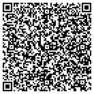 QR code with Advance Pest Control contacts