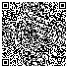 QR code with Carol Cody Gis Services contacts