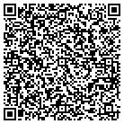 QR code with Snow White Cleaners 23 contacts