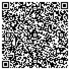 QR code with Studers Decorating Center contacts